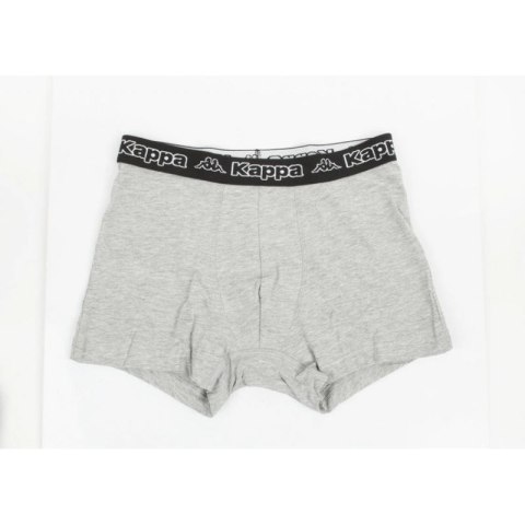 Bokserki Kappa M 351K1JW A8O XXL Bokserki Kappa M 351K1JW A8O XXL