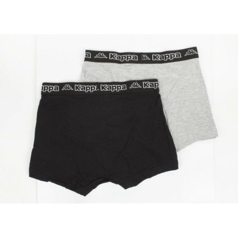 Bokserki Kappa M 351K1JW A8O XXL Bokserki Kappa M 351K1JW A8O XXL