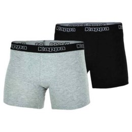 Bokserki Kappa M 351K1JW A8O XL
