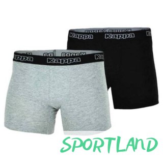 Bokserki Kappa M 351K1JW A8O XL