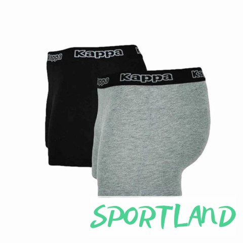 Bokserki Kappa M 351K1JW A8O XL Bokserki Kappa M 351K1JW A8O XL