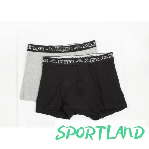 Bokserki Kappa M 351K1JW A8O XL Bokserki Kappa M 351K1JW A8O XL