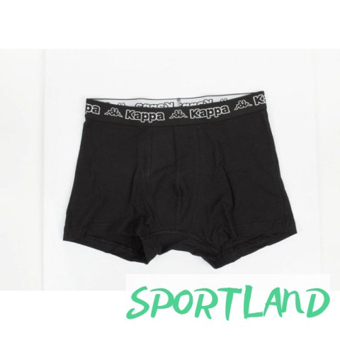 Bokserki Kappa M 351K1JW A8O XL Bokserki Kappa M 351K1JW A8O XL