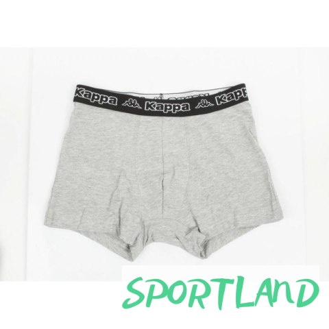 Bokserki Kappa M 351K1JW A8O XL Bokserki Kappa M 351K1JW A8O XL