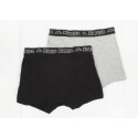 Bokserki Kappa M 351K1JW A8O XL