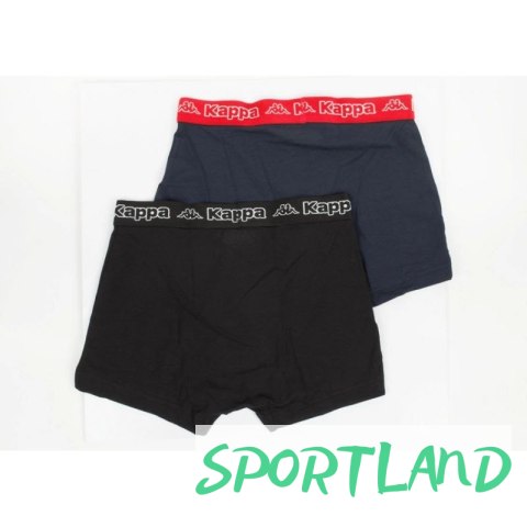 Bokserki Kappa M 351K1JW ADL XXL Bokserki Kappa M 351K1JW ADL XXL