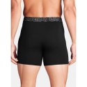 Bokserki Under Armour M 1383889-001 S