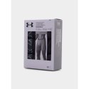 Bokserki Under Armour M 1383889-001 S