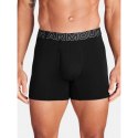Bokserki Under Armour M 1383889-001 S