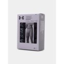 Bokserki Under Armour M 1383889-001 S