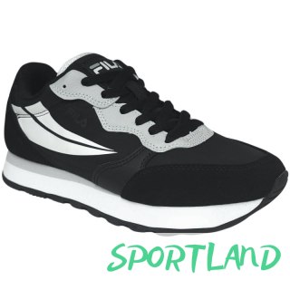 Buty Fila Hypert W FFW0494 83336 37