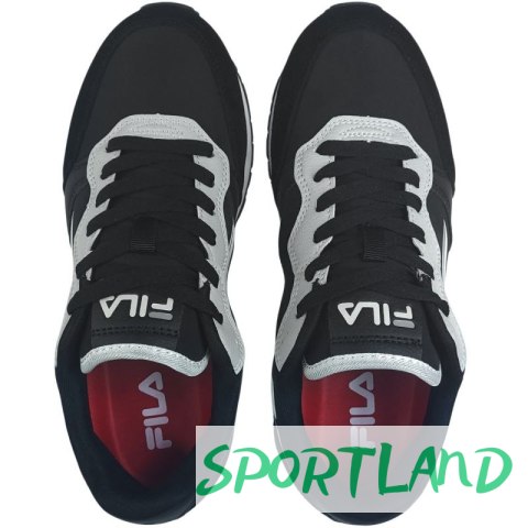 Buty Fila Hypert W FFW0494 83336 37 Buty Fila Hypert W FFW0494 83336 37