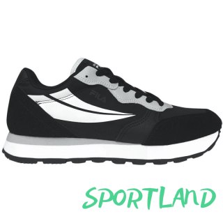 Buty Fila Hypert W FFW0494 83336 38