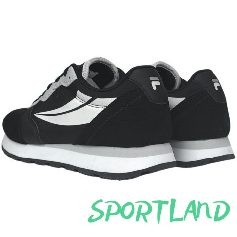 Buty Fila Hypert W FFW0494 83336 38 Buty Fila Hypert W FFW0494 83336 38