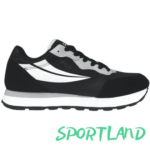 Buty Fila Hypert W FFW0494 83336 39 Buty Fila Hypert W FFW0494 83336 39