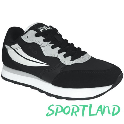 Buty Fila Hypert W FFW0494 83336 39 Buty Fila Hypert W FFW0494 83336 39