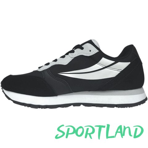 Buty Fila Hypert W FFW0494 83336 39 Buty Fila Hypert W FFW0494 83336 39