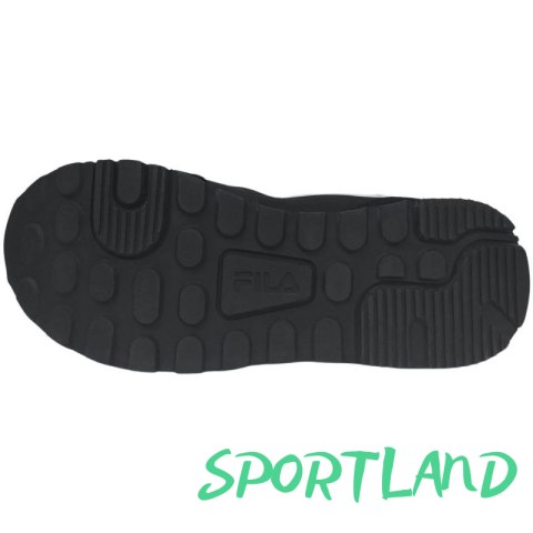 Buty Fila Hypert W FFW0494 83336 39 Buty Fila Hypert W FFW0494 83336 39