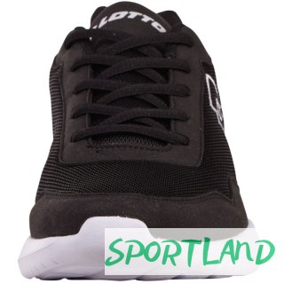 Buty Lotto Connect 2400000U 1110 44