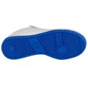 Buty Lotto Toco BC K Jr 2600320K-1050 31