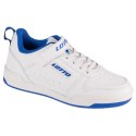 Buty Lotto Toco BC K Jr 2600320K-1050 32 Buty Lotto Toco BC K Jr 2600320K-1050 32