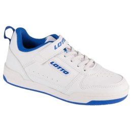 Buty Lotto Toco BC K Jr 2600320K-1050 32