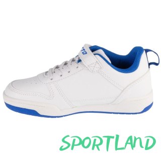 Buty Lotto Toco BC K Jr 2600320K-1050 32