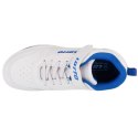 Buty Lotto Toco BC K Jr 2600320K-1050 32 Buty Lotto Toco BC K Jr 2600320K-1050 32