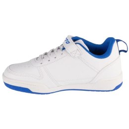 Buty Lotto Toco BC K Jr 2600320K-1050 34