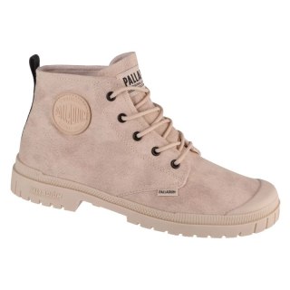 Buty Palladium Pampa SP20 Hi Wax W 74388-210-M 38