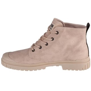 Buty Palladium Pampa SP20 Hi Wax W 74388-210-M 38