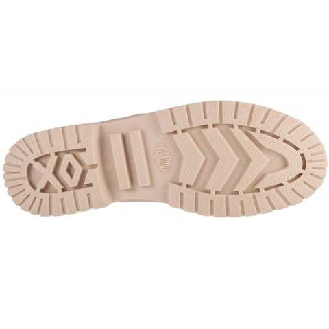 Buty Palladium Pampa SP20 Hi Wax W 74388-210-M 38 Buty Palladium Pampa SP20 Hi Wax W 74388-210-M 38