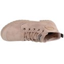 Buty Palladium Pampa SP20 Hi Wax W 74388-210-M 43