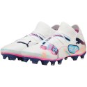 Buty piłkarskie Puma Future 7 Match Vol. Up FG/AG M 108074 01 46 Buty piłkarskie Puma Future 7 Match Vol. Up FG/AG M 108074 01 46