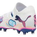 Buty piłkarskie Puma Future 7 Match Vol. Up FG/AG M 108074 01 46 Buty piłkarskie Puma Future 7 Match Vol. Up FG/AG M 108074 01 46