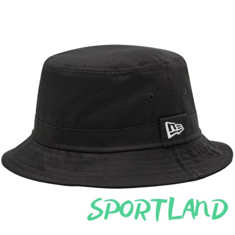 Kapelusz New Era Essential Bucket 60137422 L Kapelusz New Era Essential Bucket 60137422 L
