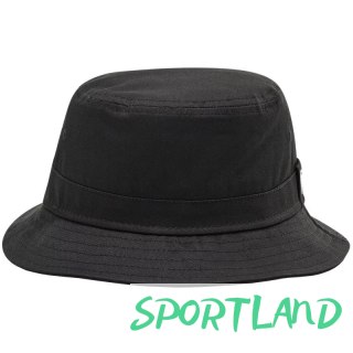 Kapelusz New Era Essential Bucket 60137422 L