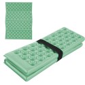 Karimata składana Spokey Unmat SPK-944331 38x28x1cm