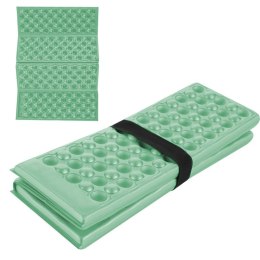 Karimata składana Spokey Unmat SPK-944331 38x28x1cm