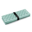 Karimata składana Spokey Unmat SPK-944331 38x28x1cm
