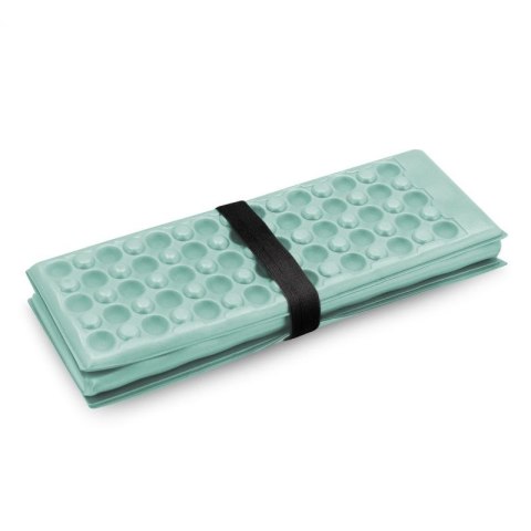 Karimata składana Spokey Unmat SPK-944331 38x28x1cm Karimata składana Spokey Unmat SPK-944331 38x28x1cm