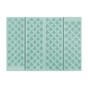 Karimata składana Spokey Unmat SPK-944331 38x28x1cm