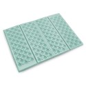 Karimata składana Spokey Unmat SPK-944331 38x28x1cm