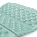 Karimata składana Spokey Unmat SPK-944331 38x28x1cm