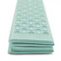 Karimata składana Spokey Unmat SPK-944331 38x28x1cm