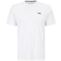 Koszulka Fila Berloz M FAM0340 10001 L