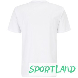 Koszulka Fila Berloz M FAM0340 10001 L