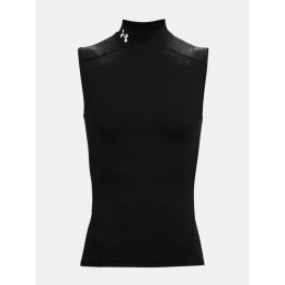 Koszulka Under Armour M 1361521-001 XL