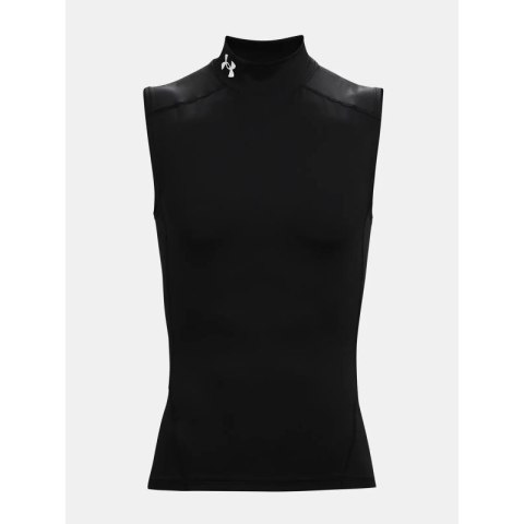 Koszulka Under Armour M 1361521-001 XL
