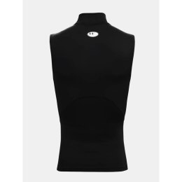 Koszulka Under Armour M 1361521-001 XL